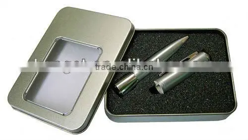 Usb pen drive with micro 32MB-64GB