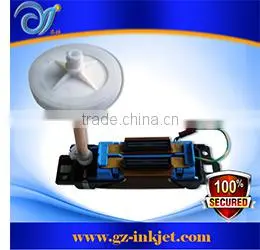 GOOD! Eco solvent printer UD181LC with dx5 printhead