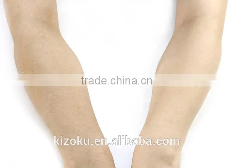 Women 2016 facial depiTime Hair Removal Laser/women face electric Hair Remval machine &The latest permanent IPL Epilator achine