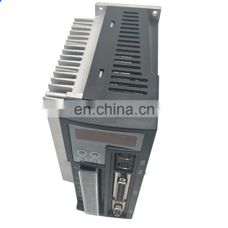 TS4886N9079E411 stepping motor