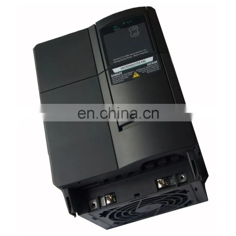 6ES7127-1BE00-0AB0 PLC programmable logic controller