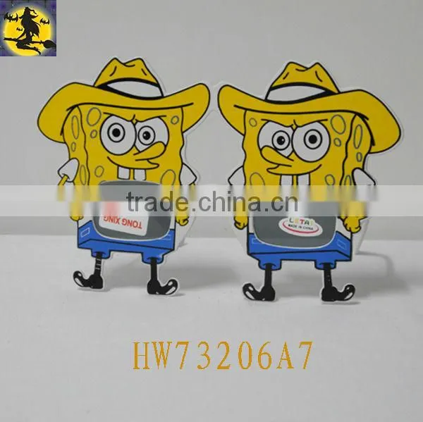 Popular Beerfest Sunglasses Beer Cup Sunglass