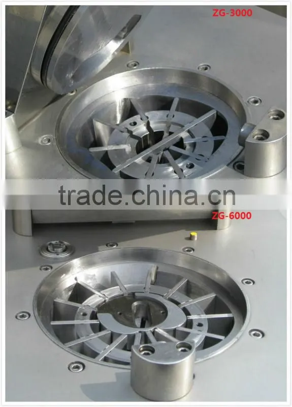 Best price for hydraulic automatic sausage stuffer manufacturer