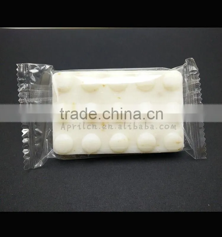 cheap beauty soap wholesale for star hotels in UAE