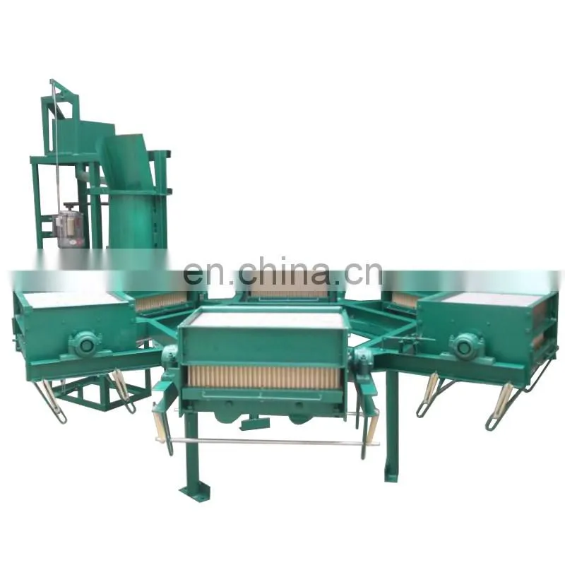 Automatic Chalk Making Machine Prices/Machine Making Chalk For School