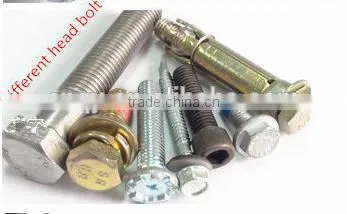 anodized wheel spacer kit stud bolts