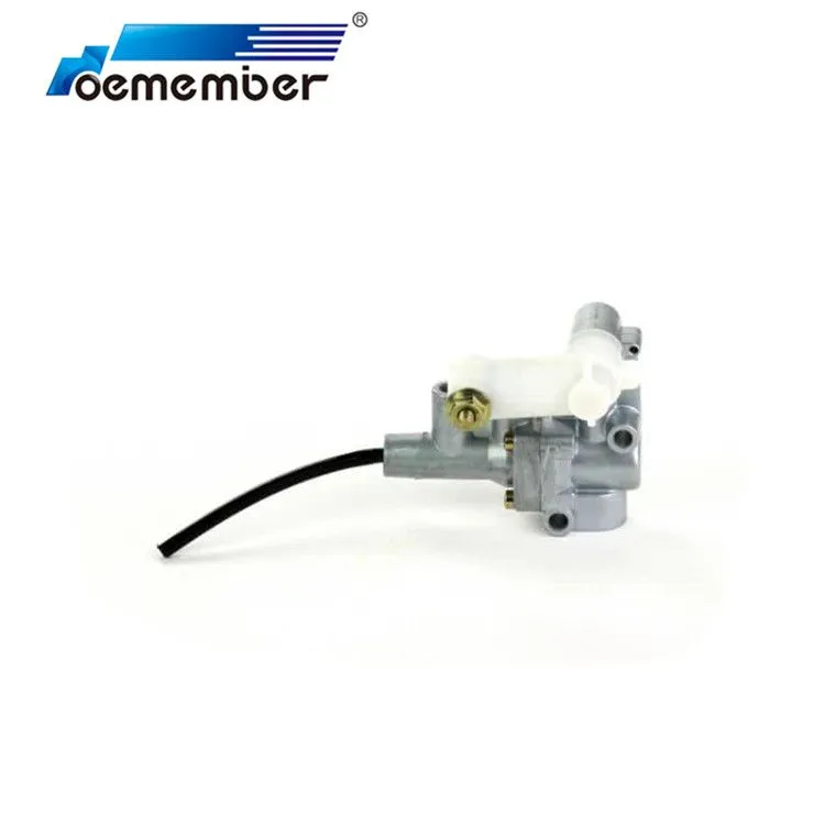 Truck Height Control Leveling Valve 20QE3126 for Hadley