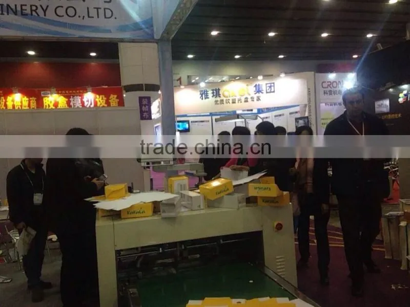 Table Model Velocity Modulation Rubber Hydraulic Engine,White Glue and Jelly glue Table Speed Glue Machine YL-1000