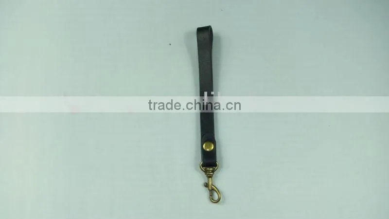 Cow Leather handle for bag Genuine leather handle Bag accesseries