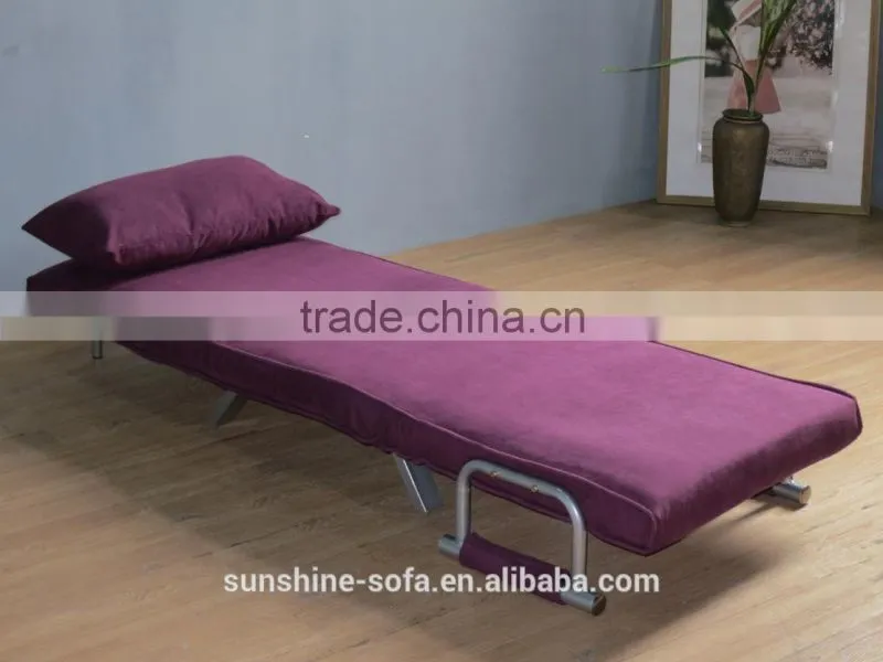 All types of furniture & folding seat