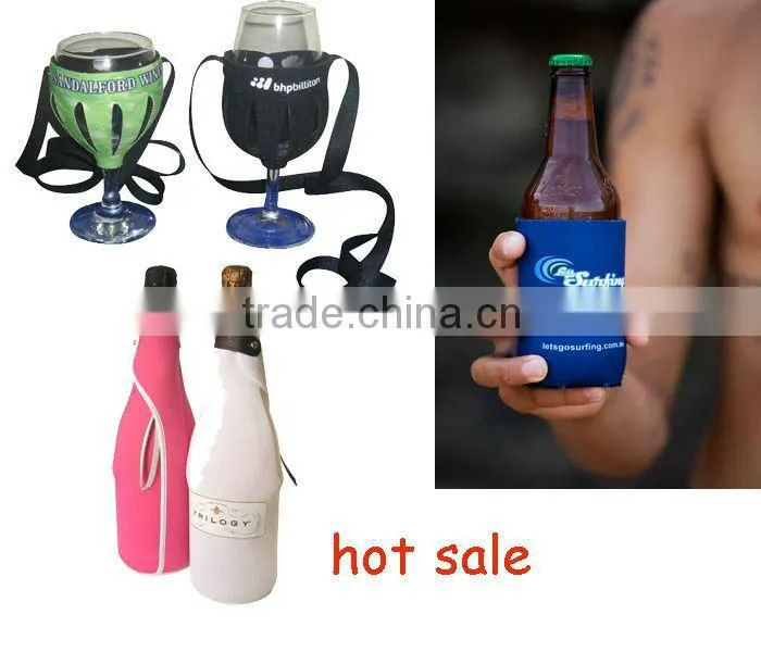 mobile keychains