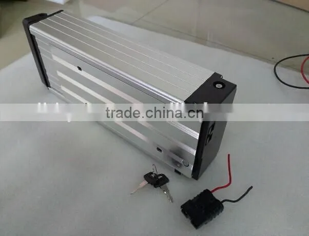 1000w 48v 20ah lithium ion battery for 1000w 48v 20a electric bicycle battery with lithium battery 48v 20ah
