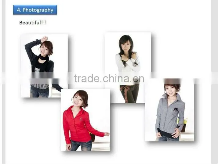 Easier Your Use! LCD Touch Screen Photo Booth Online Purikura For All Events