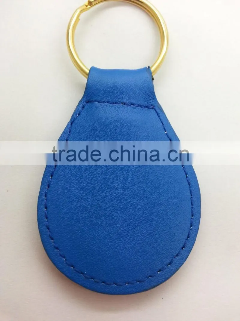 antique key chain leather key chain cheap custom key chain