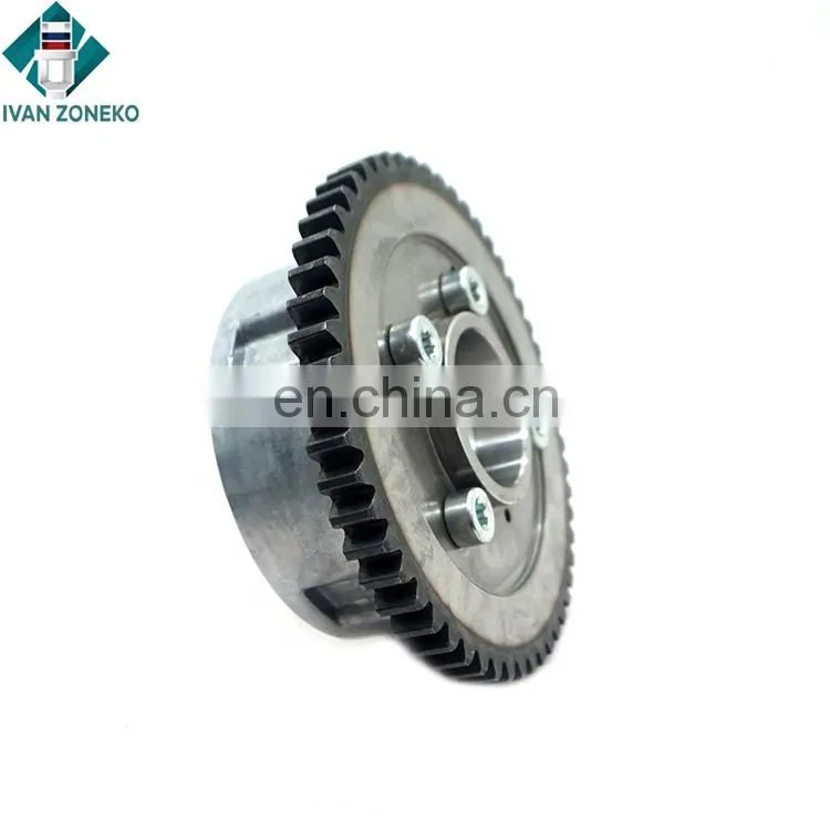 Best Quality Auto Camshaft adjuster 2435025000 24350-25000 For Hyundai