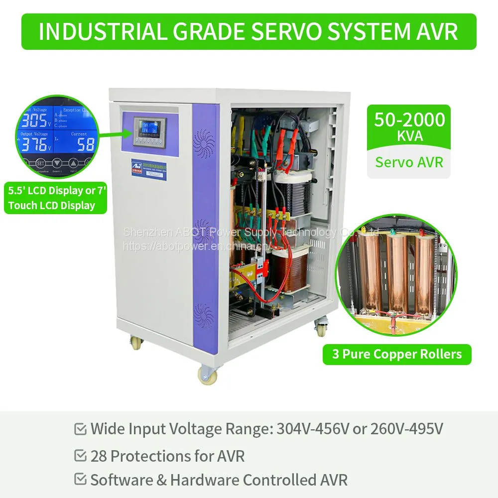 SBW AVR WH (2)