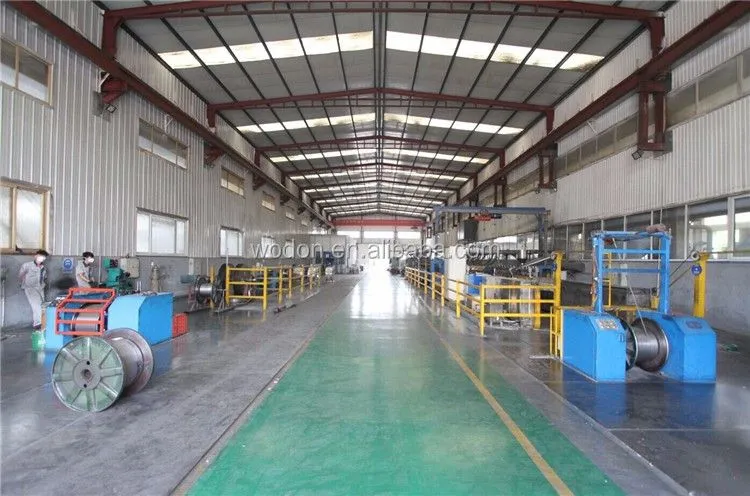 MIG Welding Wire Flux Cored Welding Wire Hardfacing Wire for Sale-Metals & Metal Products