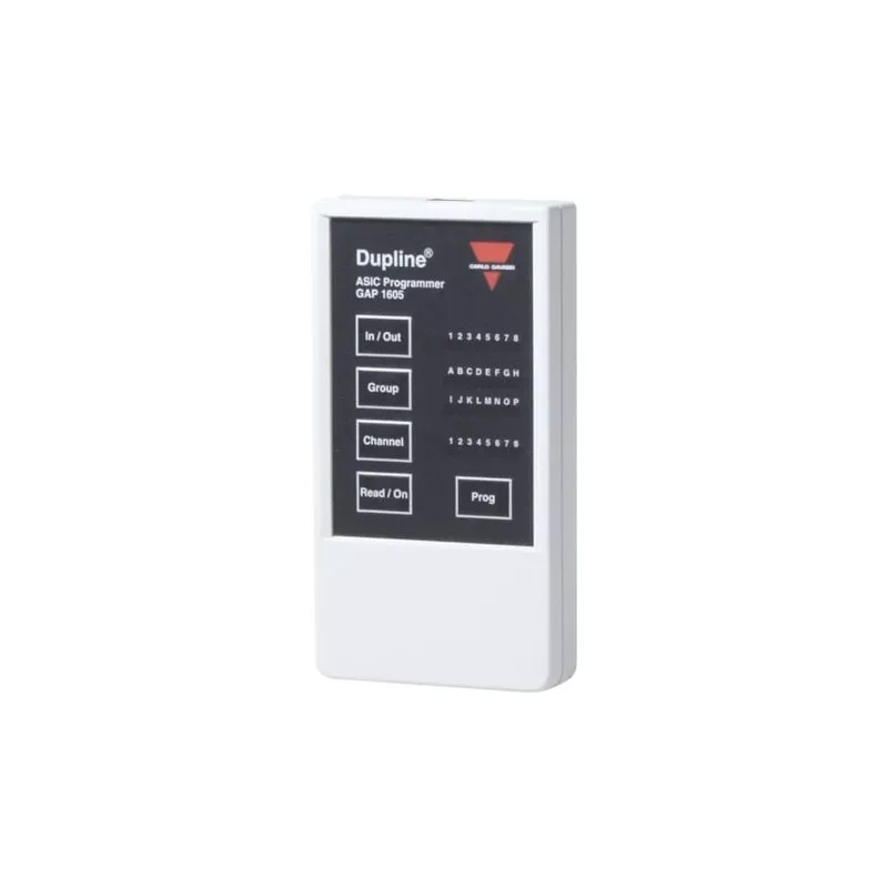 s-l1600 (1).png