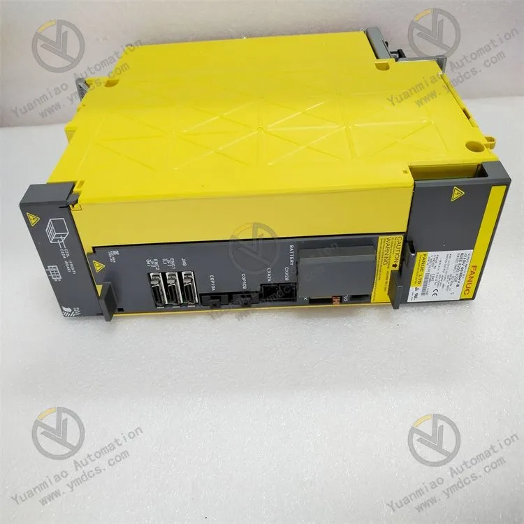 A06B-6240-H208