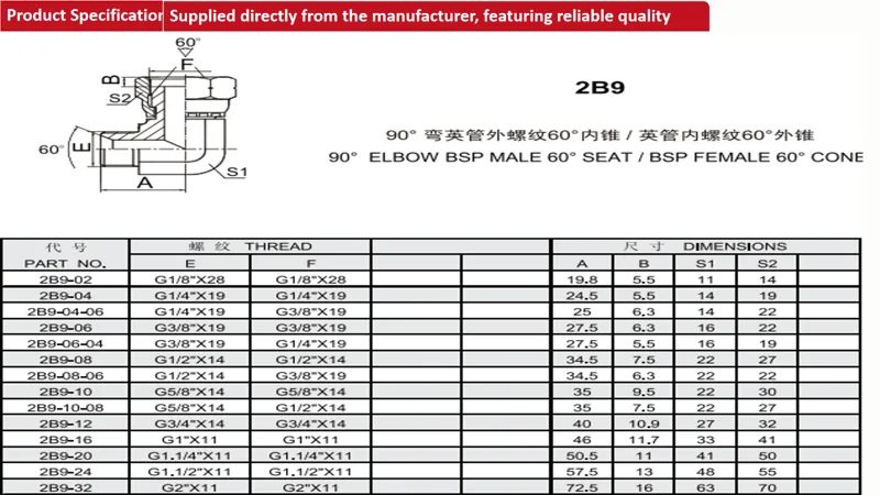 e2a05188ca13e14359baf8c621d7afe7.png