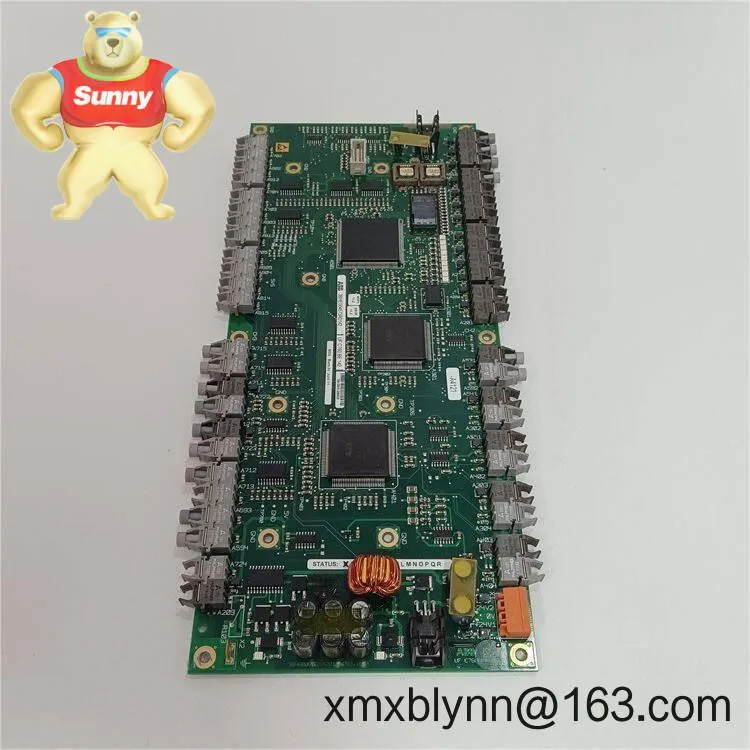 abb_3bhe004573r0142_ufc760be142_excitation_control_board_1