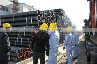 Shanxi Allwin Industrial Co., Ltd. company overview - view 3