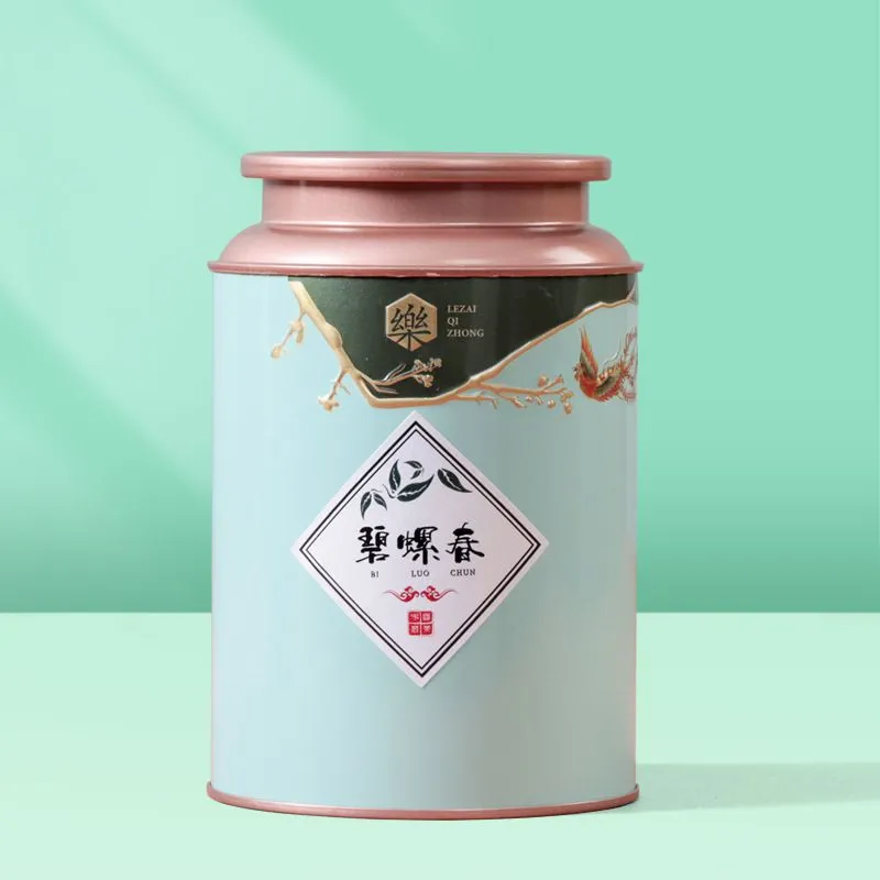 25元碧螺春150g.jpg