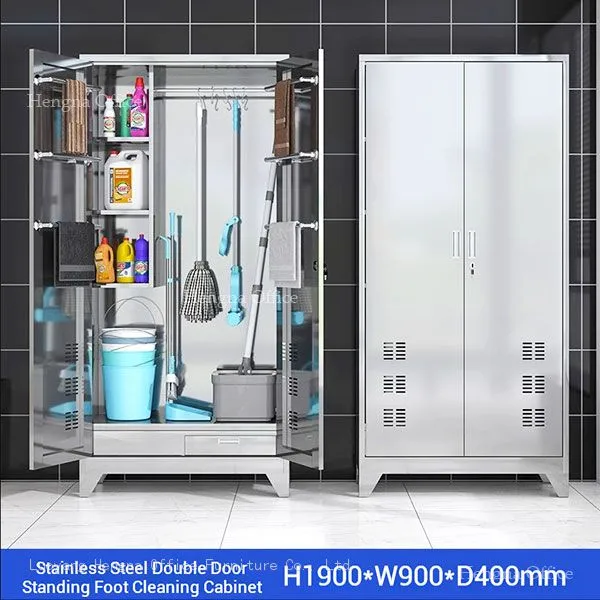 sdfsw1