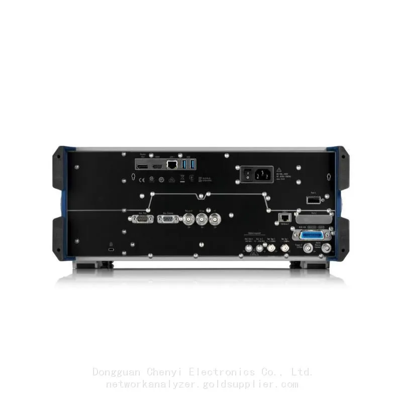 FSV3000原图-3_副本