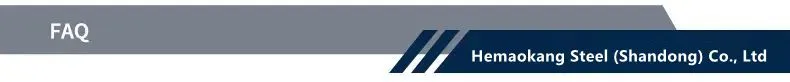 1_685_119752_790_82