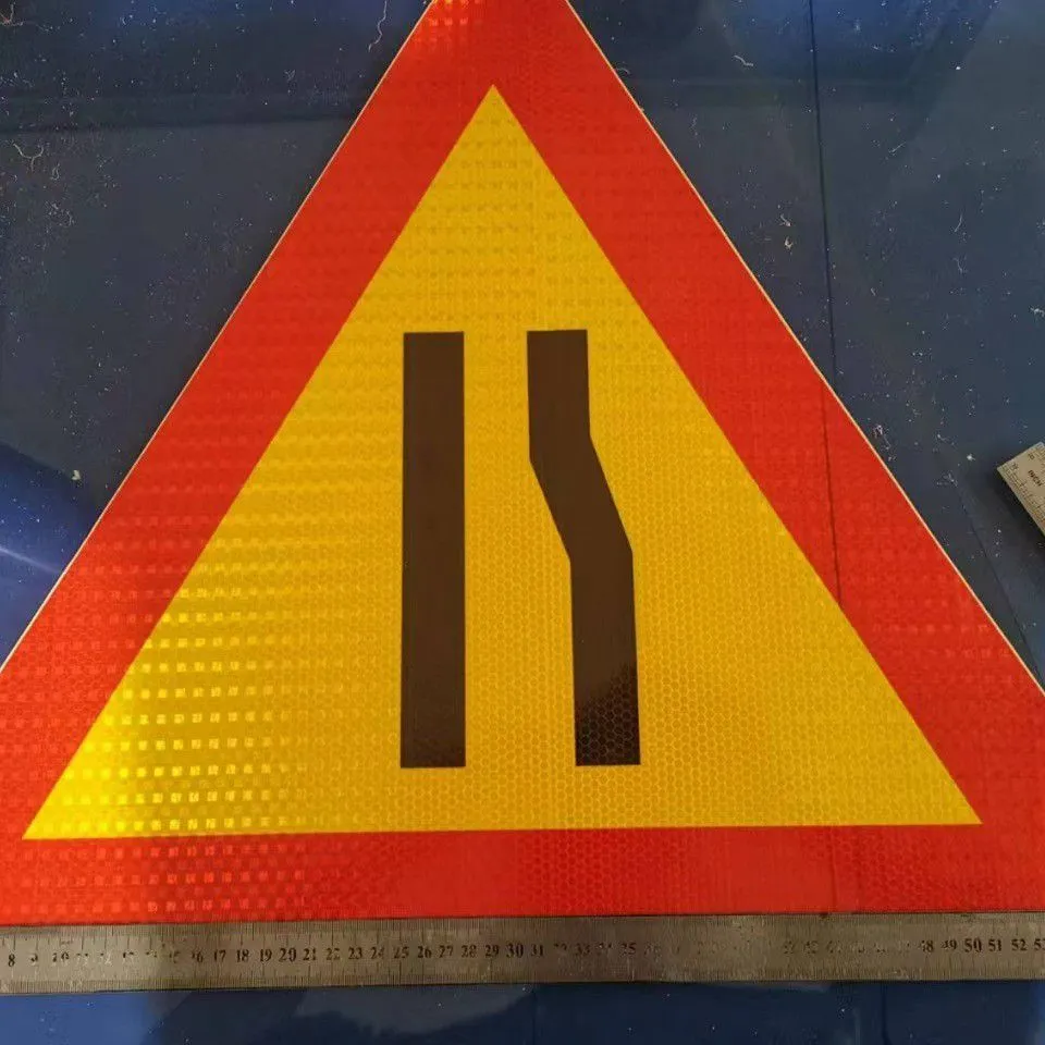 O1CN01uf3hrt1v6qcDACeEn_!!1066566124-0-cib.jpg