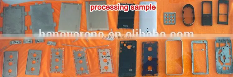 TDC540 China Factory Manufacturing hot sale Vertical CNC Drilling&Tapping Milling Machine center for sale