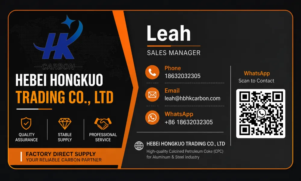 ChatGPT橙色名片logo不对 联系方式正确.png