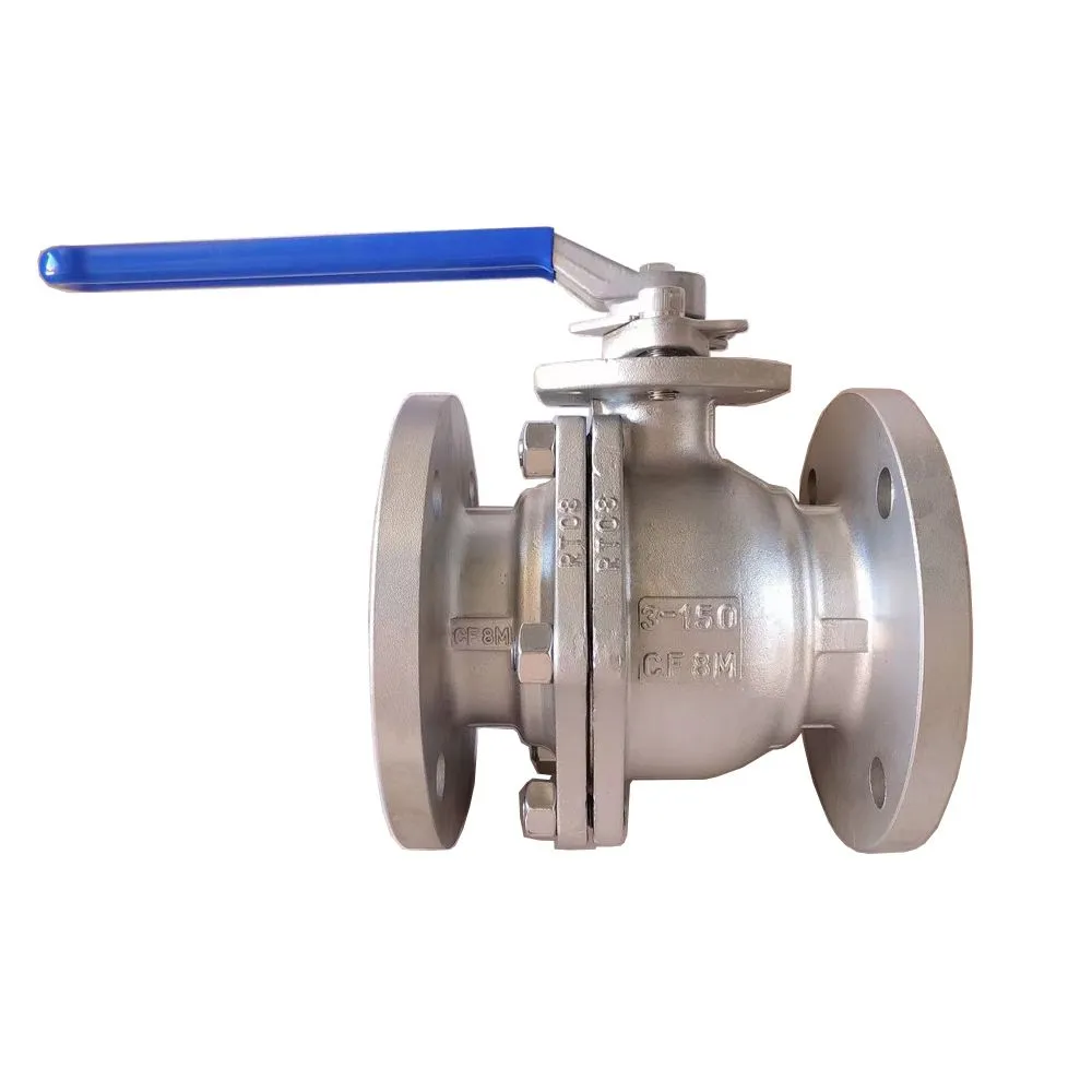 0 SS Ball valve-5.jpg.webp