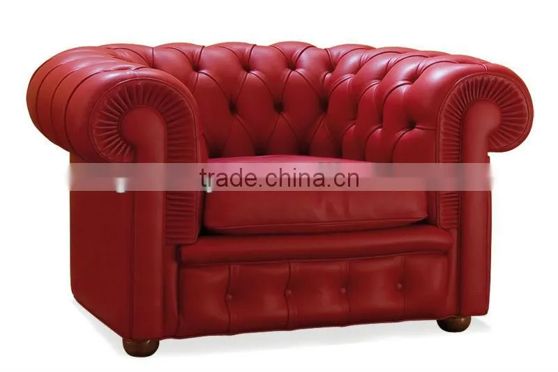 classic designer hanging Egg pod chair