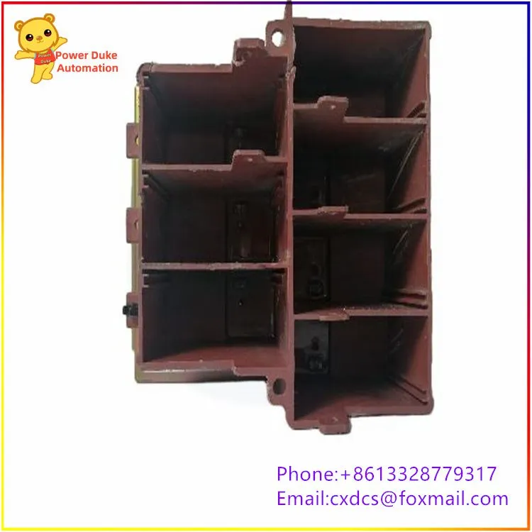 ABB KUC711AE101 3BHB004661R0101(5)_pixian_ai