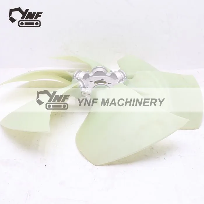 YNF18082 product image 4
