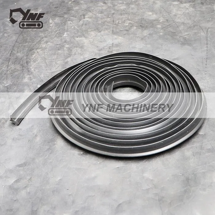 YNF05276 product image 2