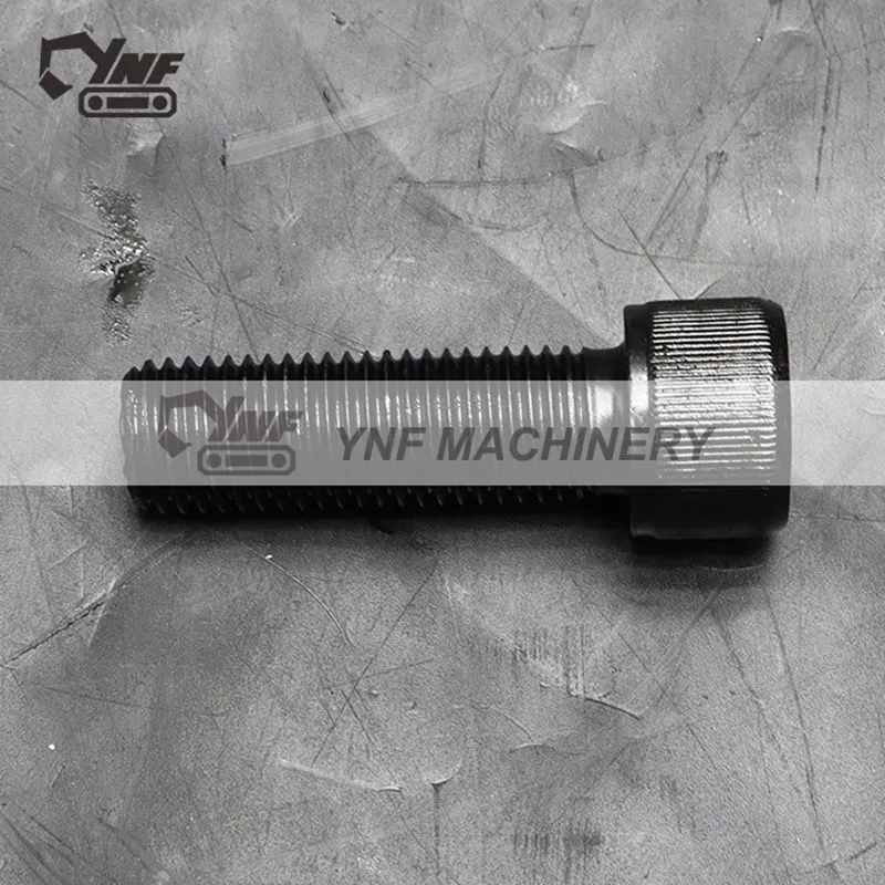 YNF01428 product image 1