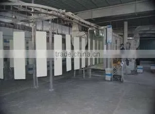 2016 hot sale type from China medium duty racking with good quality and best price