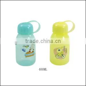 Popular Sports Bottle, Plastic Sports Bottle