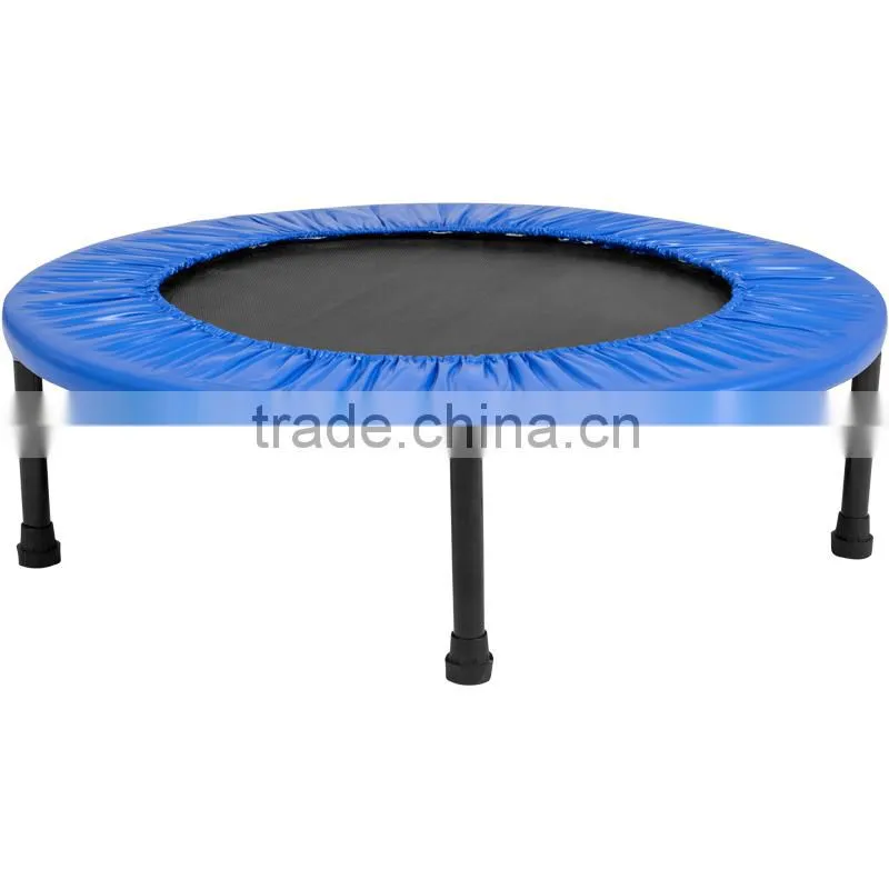 Mini Trampoline 32inch