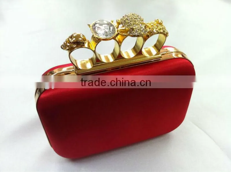fashion woman evening bags party wedding handbags wholesaler