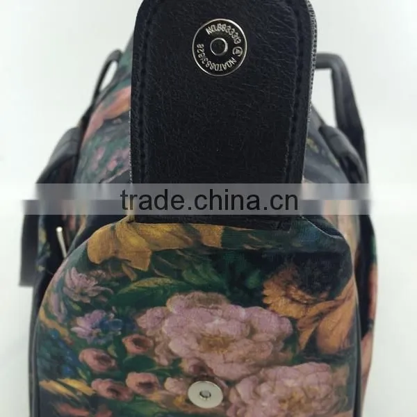 Online travel bags for girl (XX35)