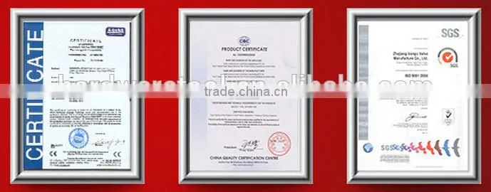 HSS BSP Pipe Spiral Pointed Machine Thread Tap 1 / 8 Pitch