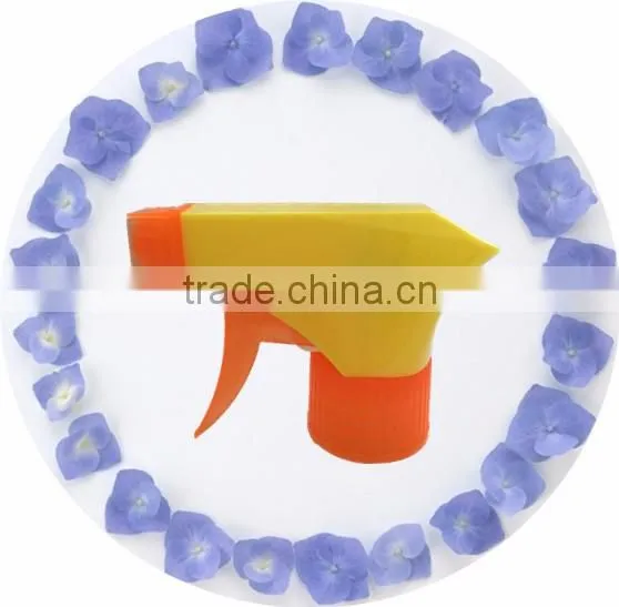 Lowest price 2016 new type Twist Off Cap Type and Accept Custom Order Non-refillable Plastic Cap