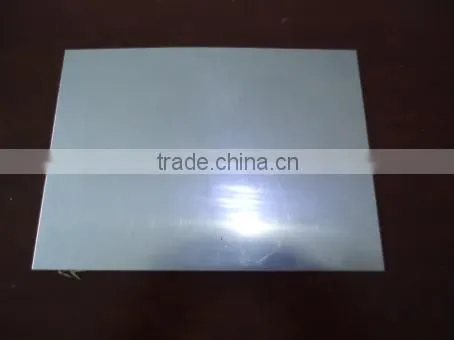 Tianjin Baotai Teyuan International Trade Co., Ltd. company overview - view 4