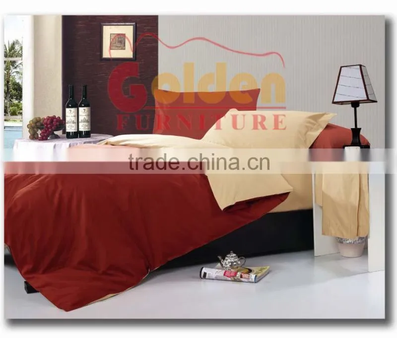 wedding bedding set,Chinese bedding set,chinese wedding bedding set