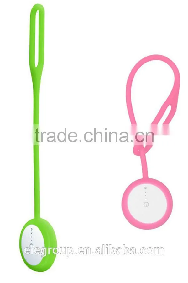 2015 The Top One Newest Design Bluetooth Remote Camera Control With Anti-lost/water proof Function for IOS&Android