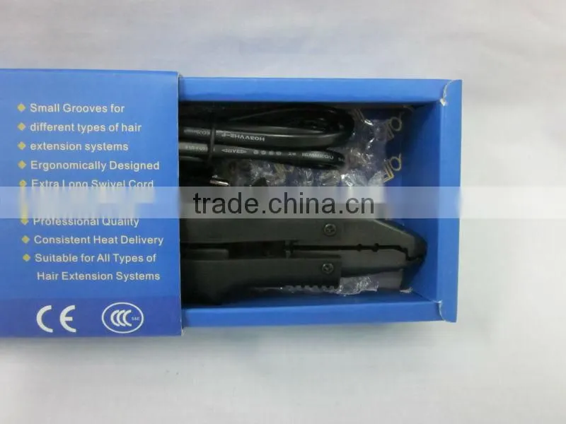 High quality Fashion hair extension connector